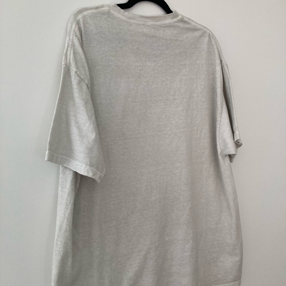 NWOT Retro JLO Graphic Tshirt Size S/M - Picture 8 of 11